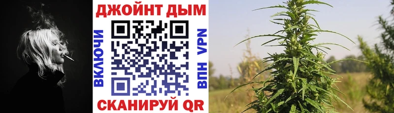 Где купить наркотики Николаевск Альфа ПВП  Амфетамин  Конопля 