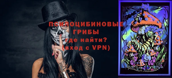 прущие крисы Алзамай